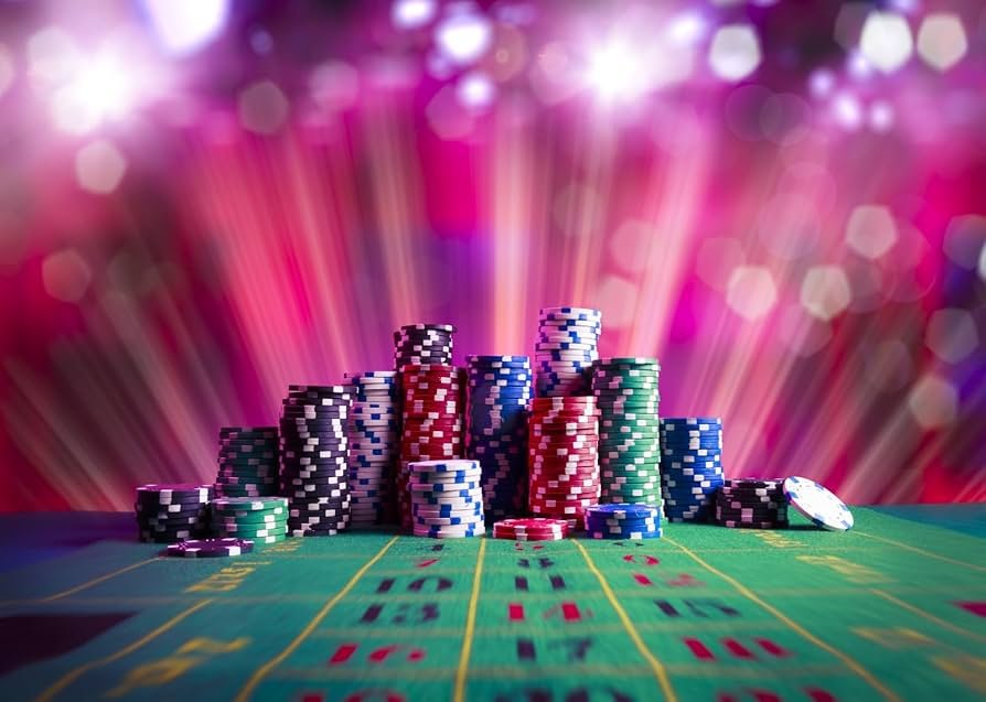 s9999