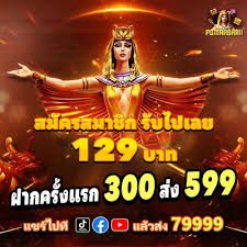 s9999