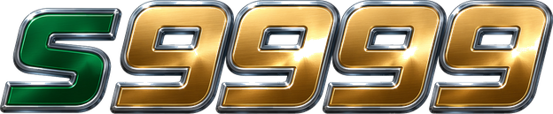 s9999 লোগো